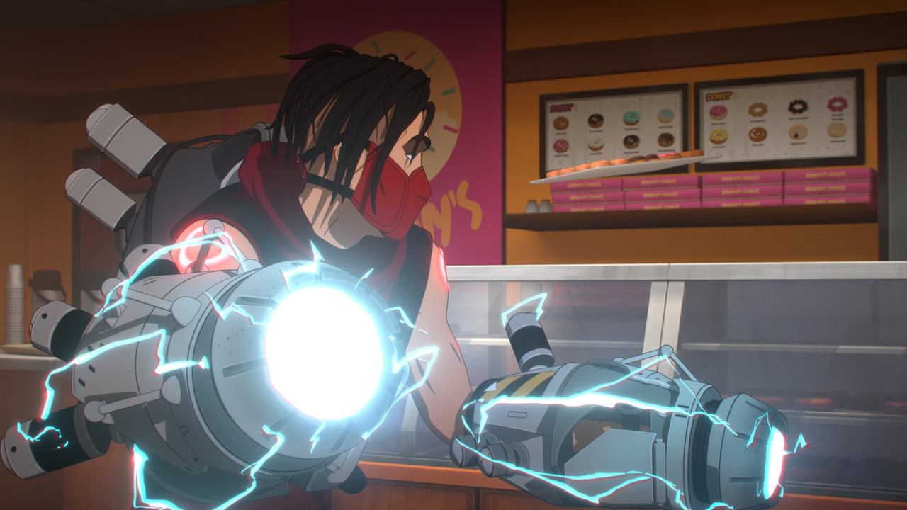 Dispatch Win64 Shipping 2025 11 12 20 29 17 156