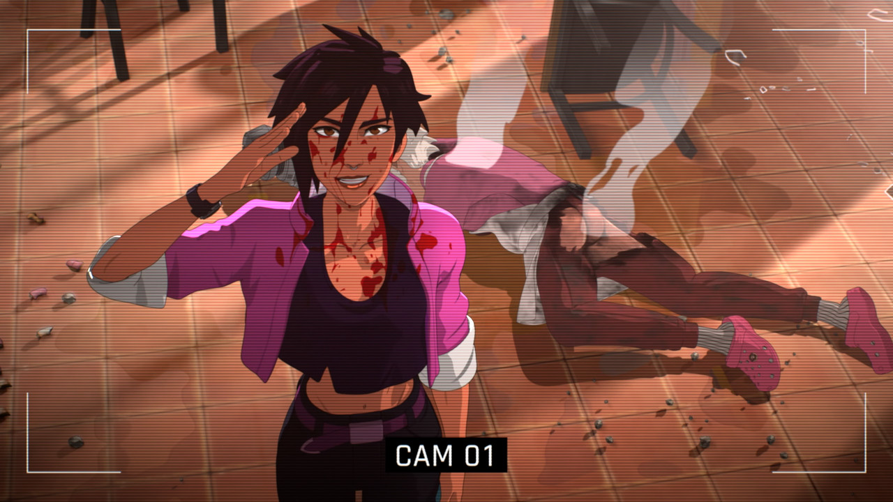 Dispatch Win64 Shipping 2025 11 12 20 33 01 085