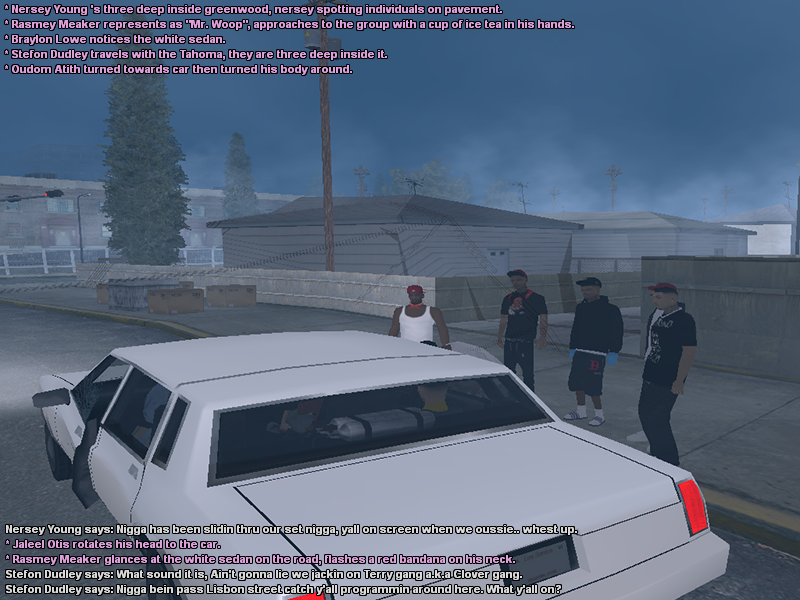 L38.png