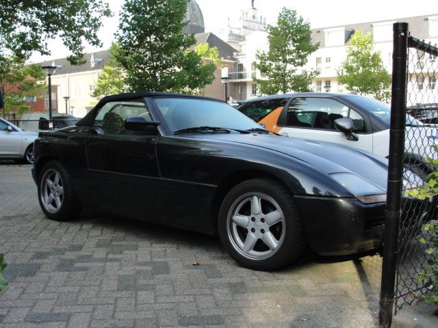 16640572_1928780354063523_4064680474127432962_n