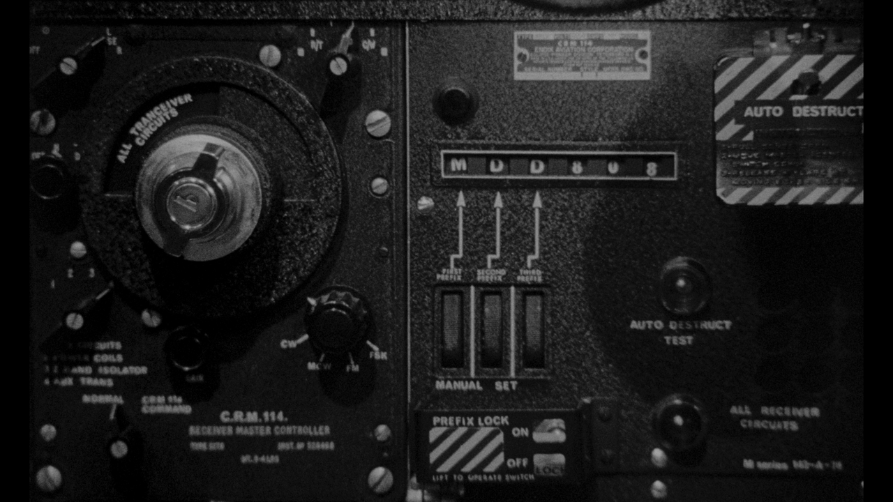 vlcsnap-2020-06-20-13h28m17s832