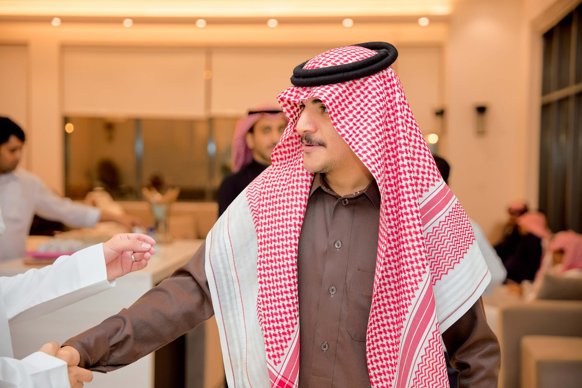 freelancers-J68-A2677