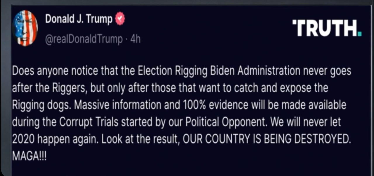 Screenshot_20231021_050006_Chrome