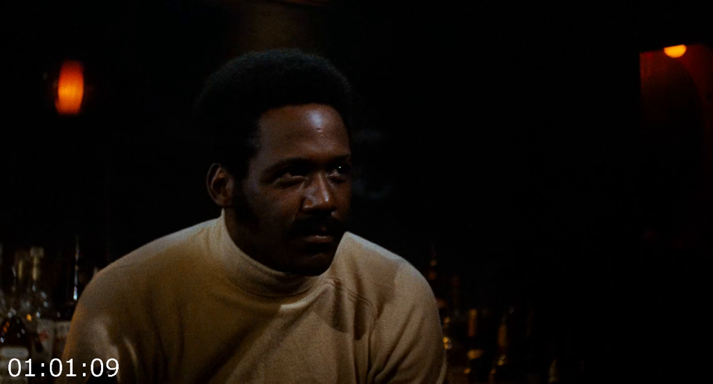 [Kép: Shaft-1971-Criterion-1080p-Blu-Ray-HEVC-BONE-F.png]