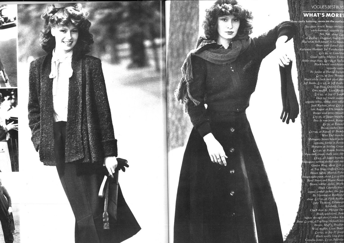 MX-2600N_20110505_120816_023