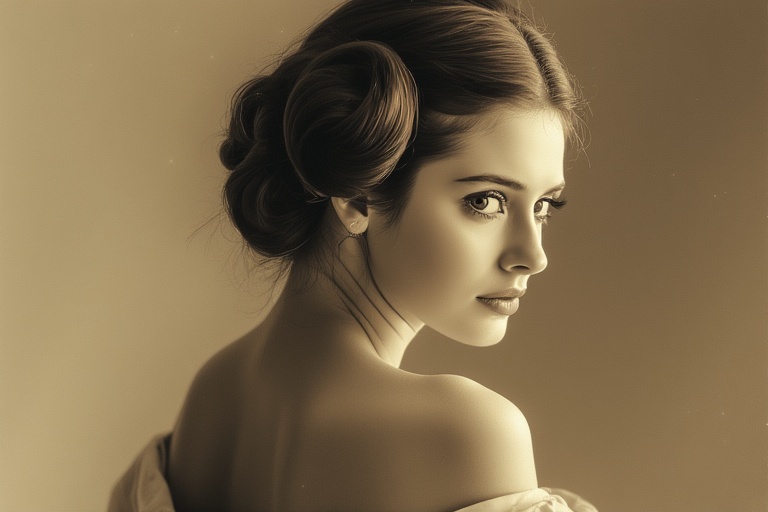Oil-Painting-portrait-of-Princ-4