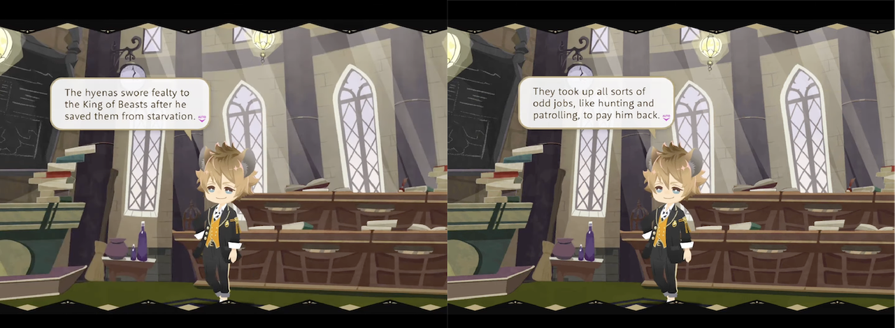 0Screenshot 2023-01-27 at 5.54.54