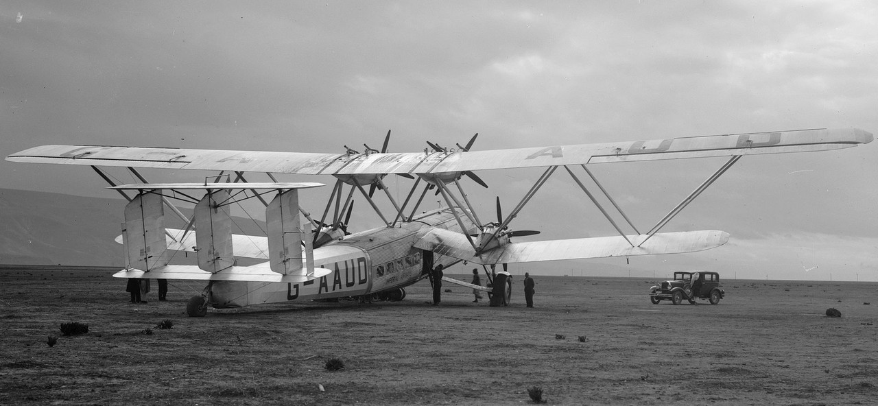 Handley_Page_H.P.42_Hanno_2