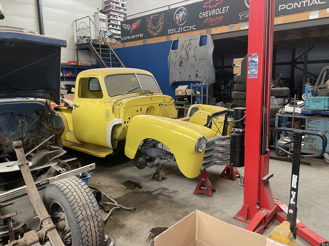 94256025-923A-4BA1-995E-7CAFD00462A4