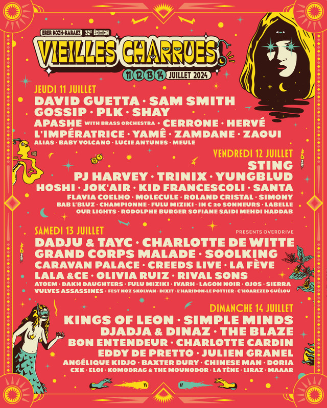 Festival-Vielles-Charrues-2024