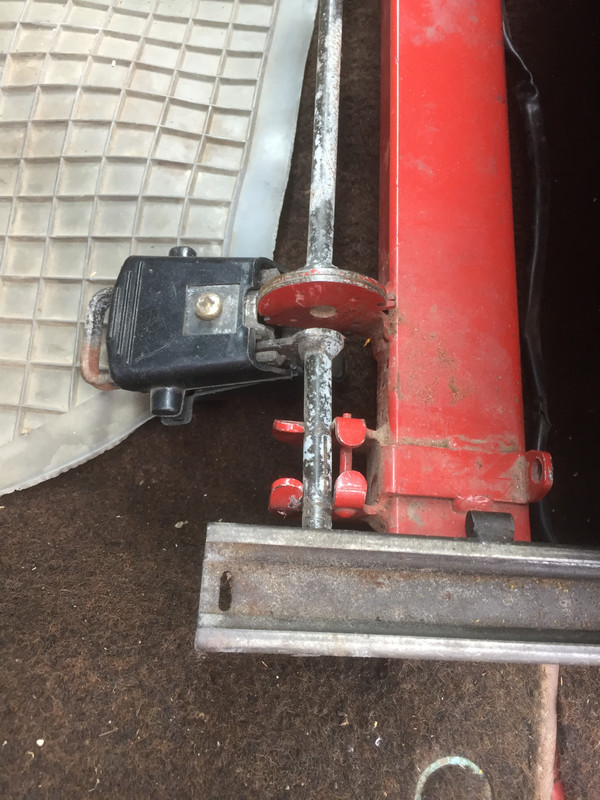 C688CCA6-859F-48C3-A67E-0C16949D482D