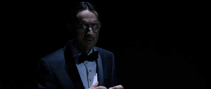 vlcsnap-2020-03-08-18h54m41s665