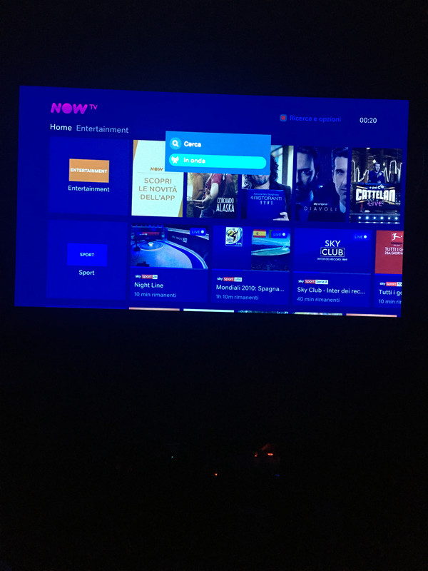 BED49544-AEC3-44B5-A47B-4B59EEF37FF7