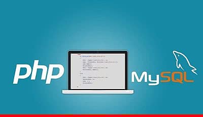 PHP with MySQL 2023 - Build Real Estate Management System (2023-01)