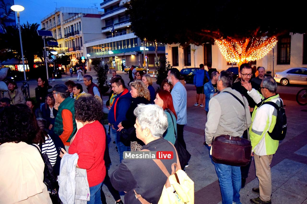 toixografia-DSC-0054