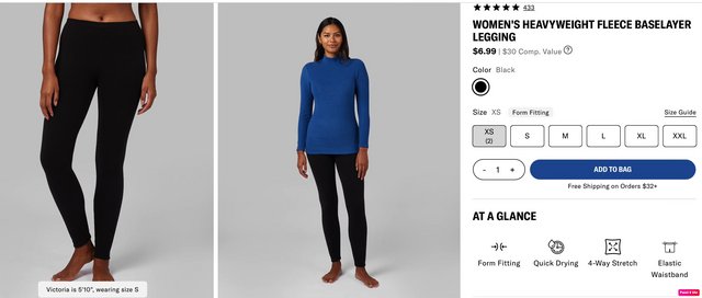 vartotojo �kelta nuotrauka