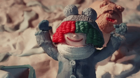 snowmank.gif