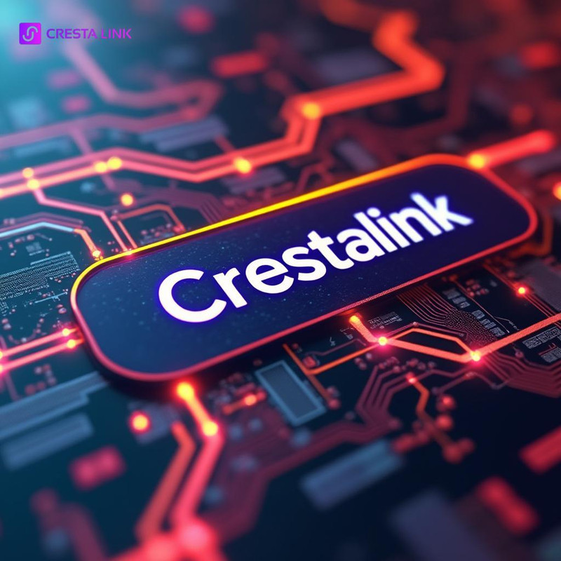 crestalink 1763037500284