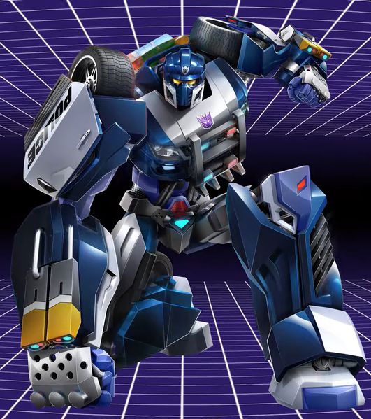 Transformers 3D Foam Bag Clips By Monogram Transformers News TFW2005