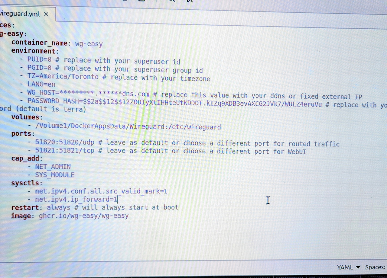 7fb92463 7bad 473e b9ea 9fa4d8e75f2d 1