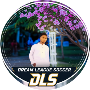 20251025210700300x300