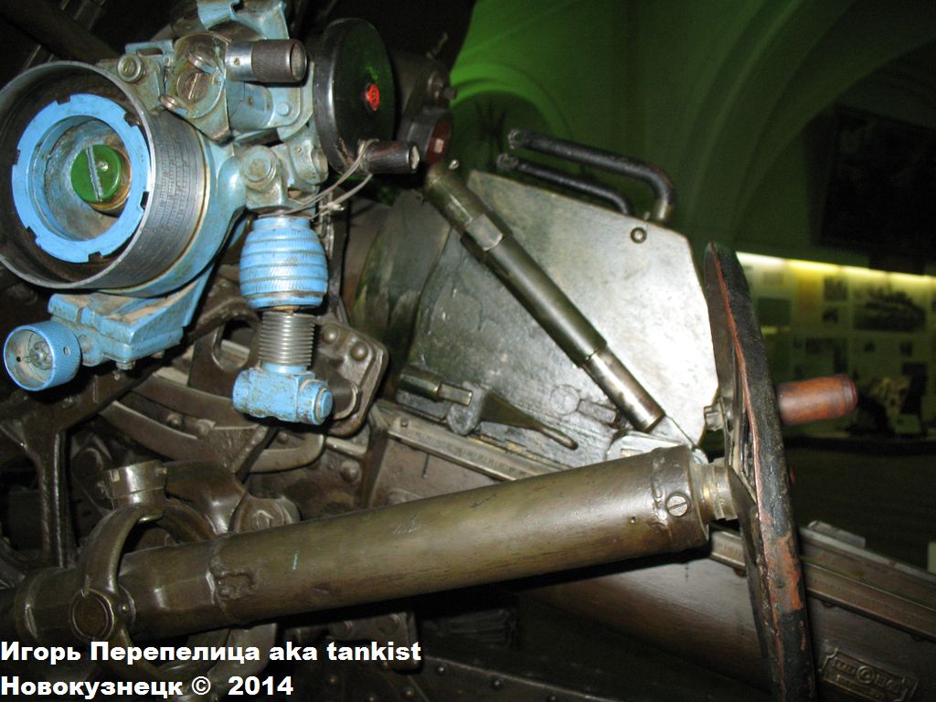 Ф-22_УВС-БР_Ленинград_031