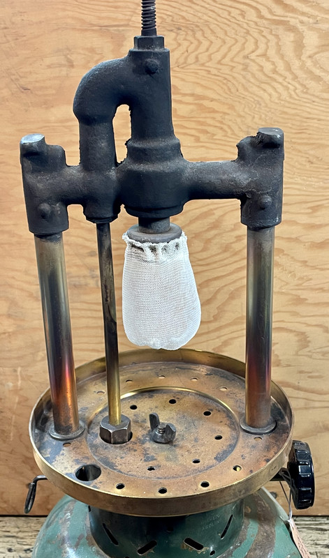 B834D032-6232-44DC-9799-DC1124F357E7