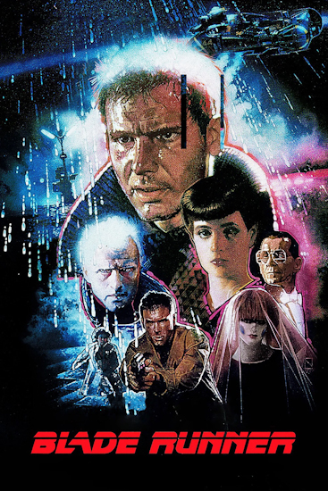 Der-Blade-Runner.jpg