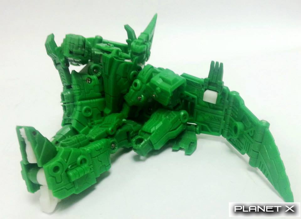 1240151_508082305944177_1646482949_n