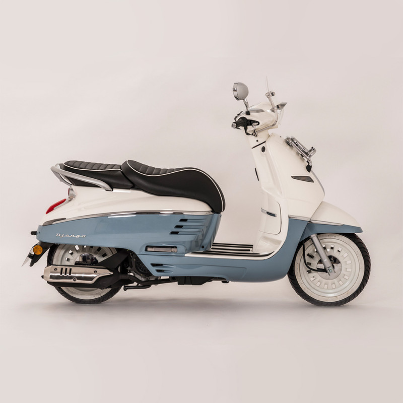 peugeot-django-evasion-rocky-blue-2
