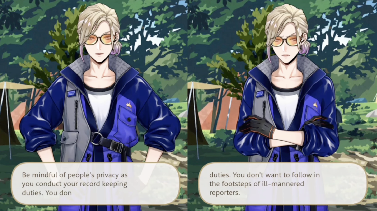 43Screenshot 2025-04-13 at 18.09.08