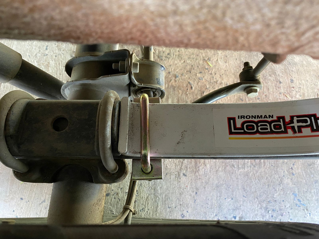 05A9C41B-37B8-43EF-98C8-F28CE35E8614