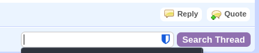 [Image: search.png]