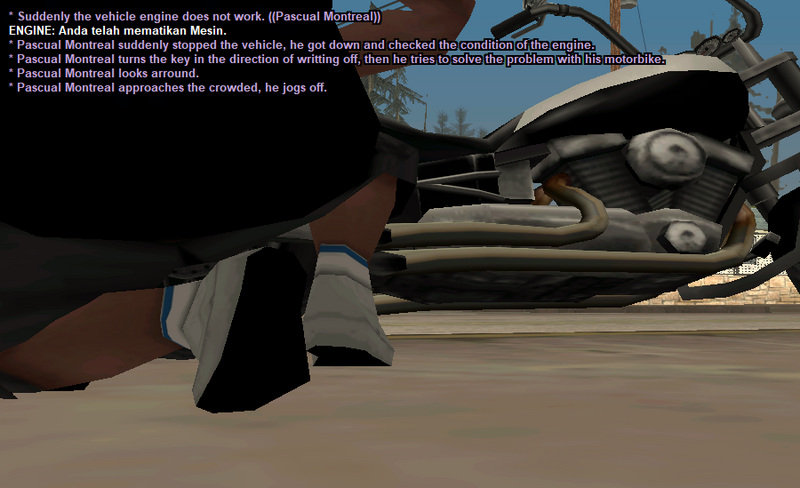 MC1.png