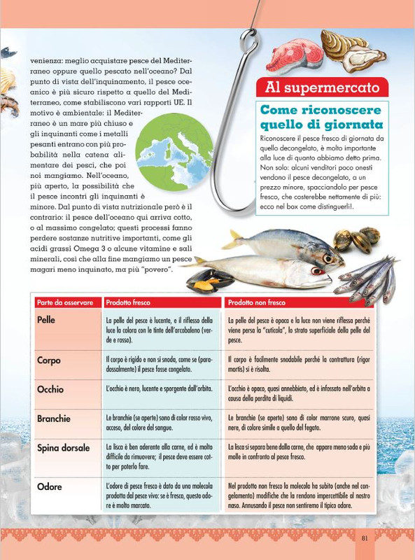 Alim Nat Nov 2016 (12)