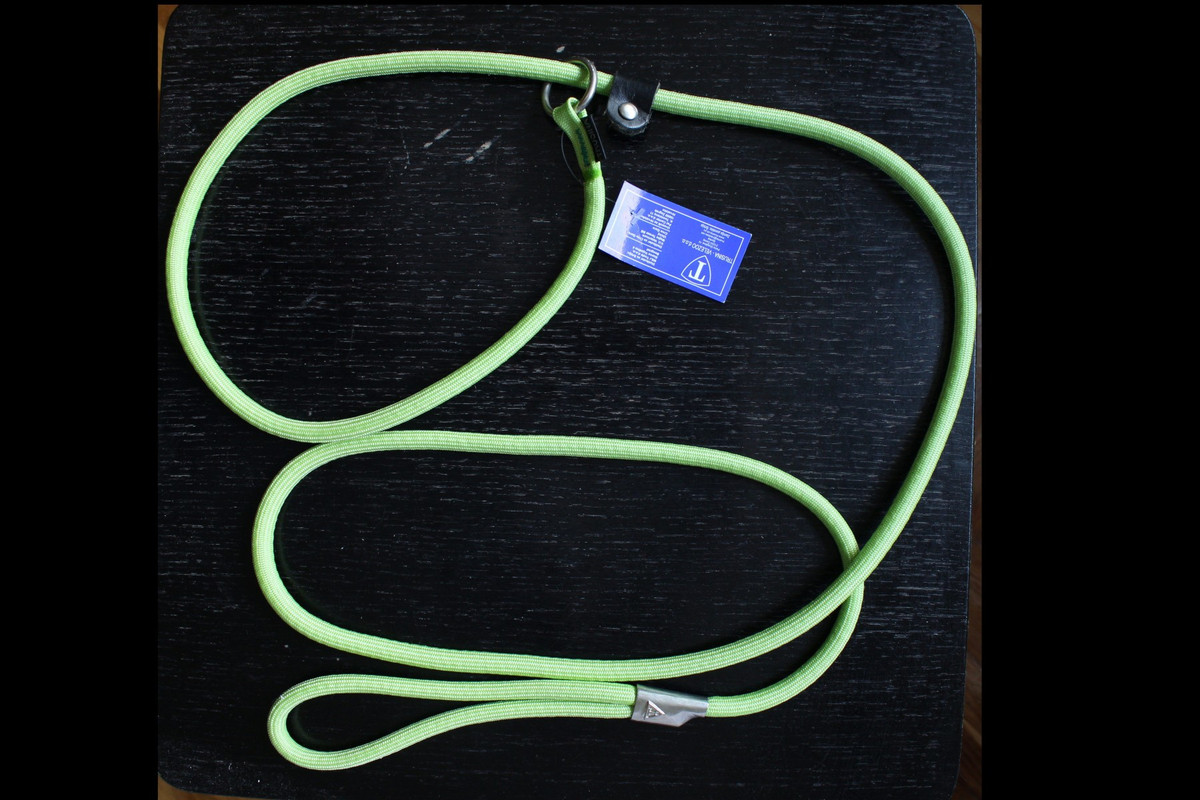 POVODAC-OD-GAJTANA-f8G-D_slika_O_896466