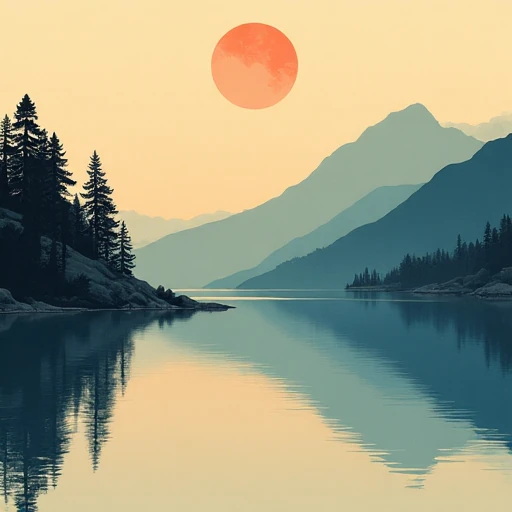 image-Xe-XYv-ITz22-Xqd-Gv-Eymnd