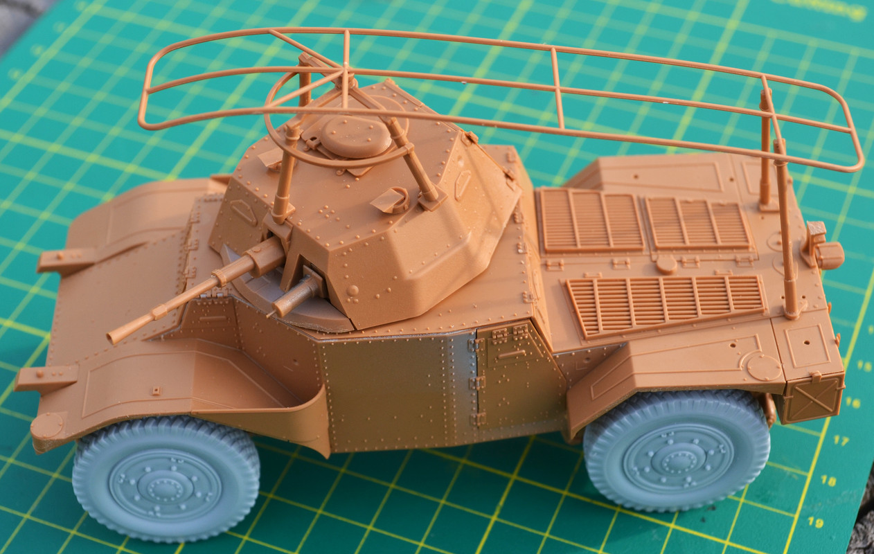 P 204 (f) R-2 024