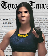 Make-WMMA-Legal.jpg