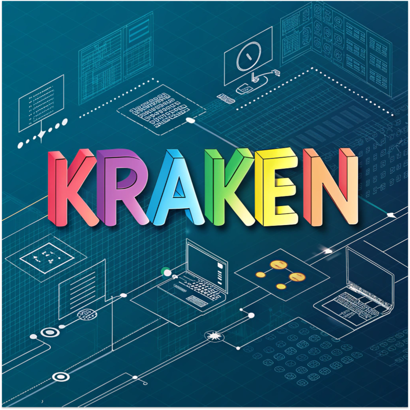 kraken-(4).png