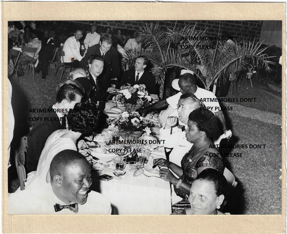 C-te-d-Ivoire-250225-18b