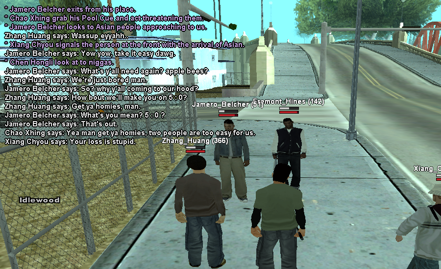 SSRP-TAWURAN-AMA-PIRU-4.png