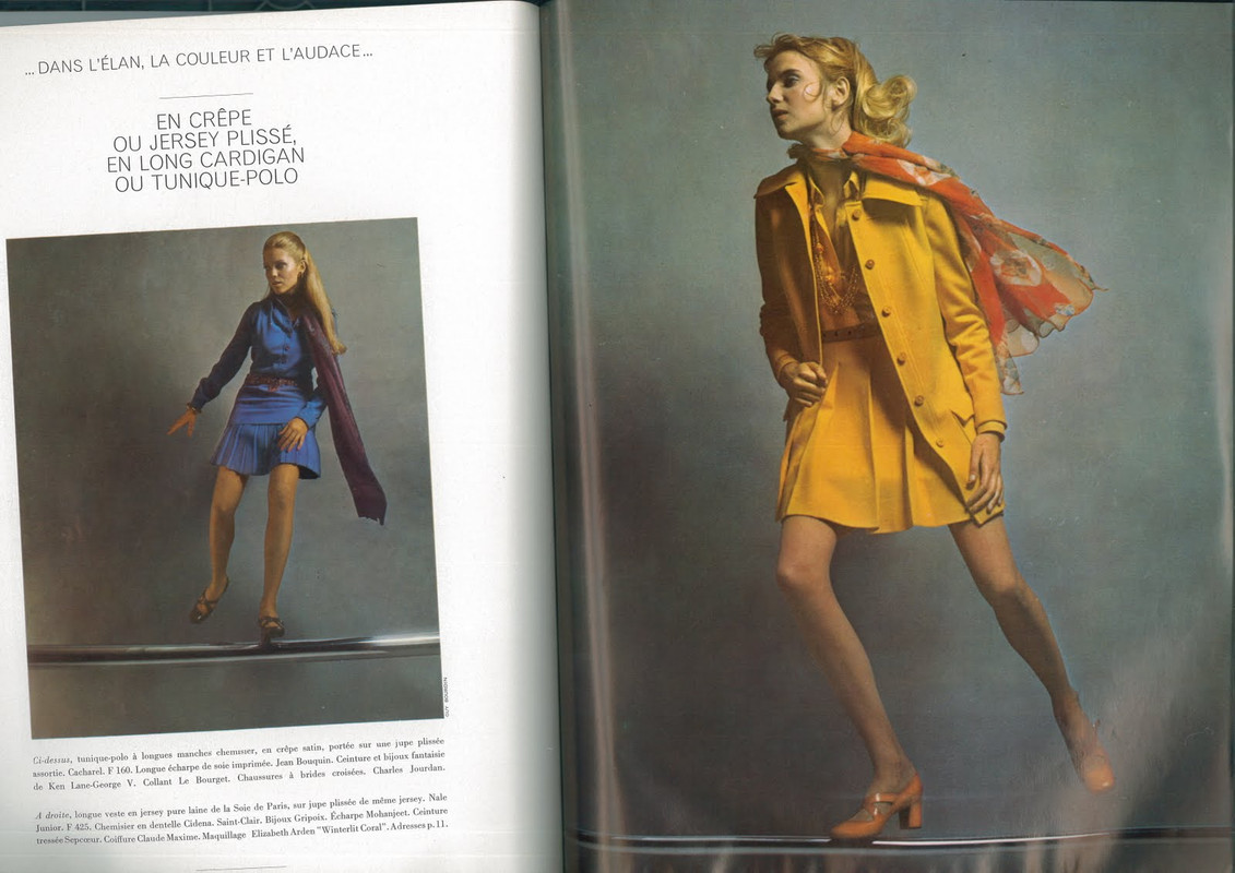 MX-2600N_20110914_135241_008