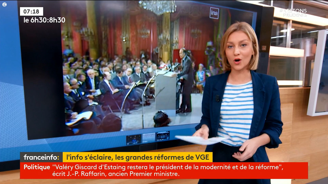 12.03 - 05.29.00 - Le 6h30 9h30. Entre JT, chroniques, invités et rev....ts_snapshot_00.55.36.309