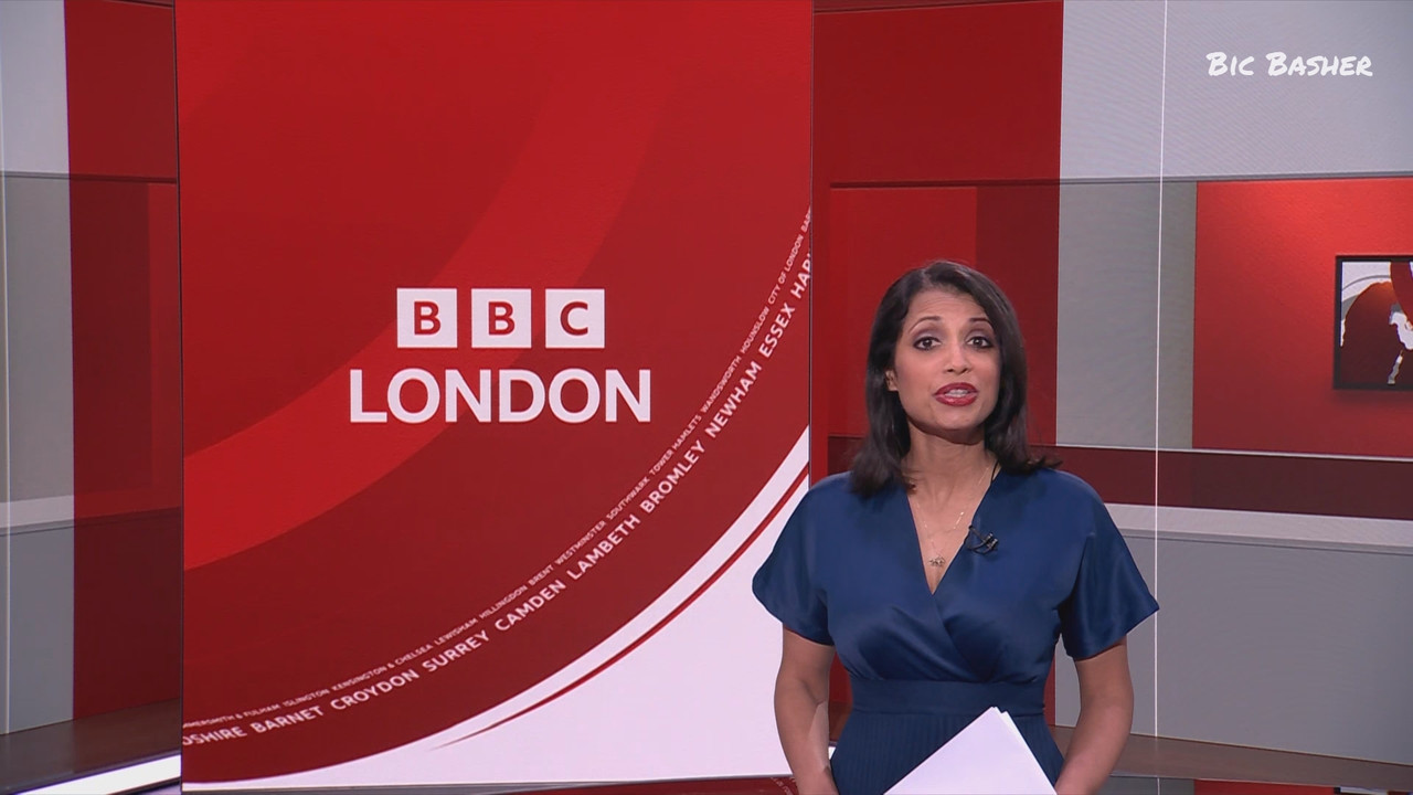 BBC London_20250724_22302240.ts_snapshot_03.08.302