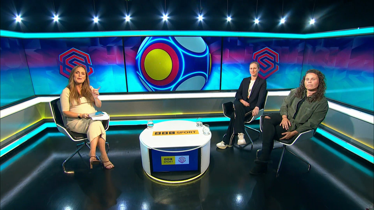 The Womens Football Show_20231022_23102355.ts_snapshot_45.21.038