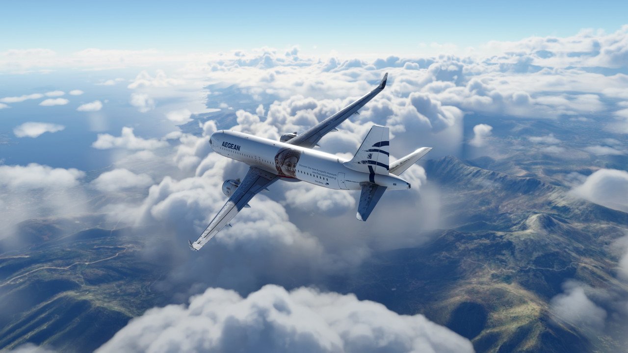 Microsoft-Flight-Simulator-Screenshot-20