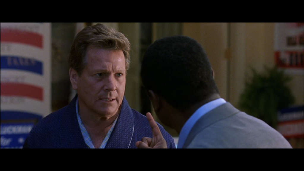 vlcsnap-2017-11-28-06h58m53s421