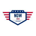 NoW USA Trending