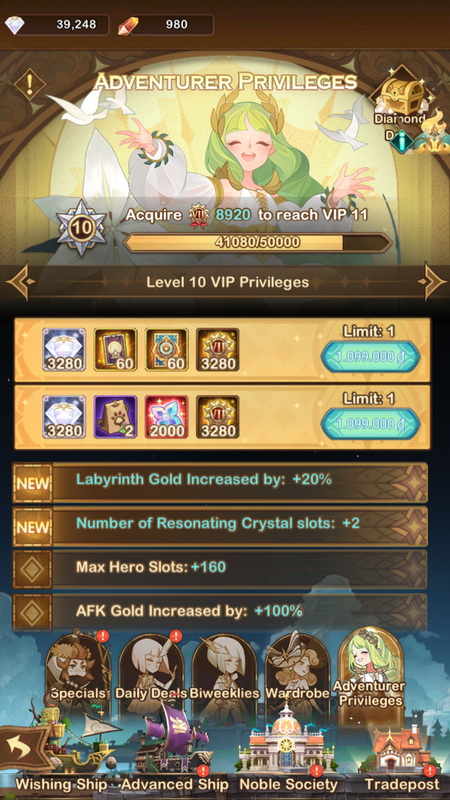 Screenshot 20250410 105441